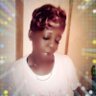 Profilbild von Vicky Jackson