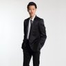 Profilbild von 粗品（霜降り明星）
