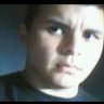 Velejador Onírico's profile picture