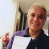 Octavio Guzmán profil fotoğrafı