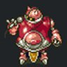 Kilroy4077's profile picture