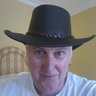 Carl Smith 🇺🇦 🦄🇨🇦 profil fotoğrafı