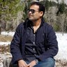 Shankar AT's profile picture