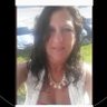 GodGetslastWord♥️🇺🇸TrumpIsPunchingDownCorruption's profile picture