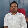 Pradeep Singh Baghel profil fotoğrafı
