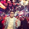 Jesús González's profile picture