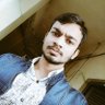 Ritesh's profile picture