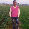 Profilbild von sanjay.patel
