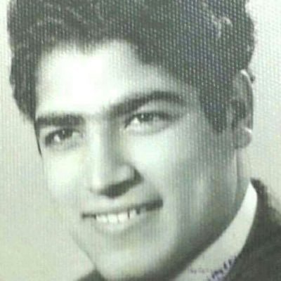 AssadElAbbas1's profile picture