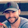 Profilbild von Steve