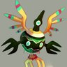StoredPower's profile picture