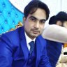 Babar Shabbir's profile picture