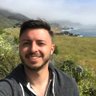 Chris Putorti's profile picture