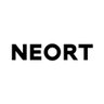 NEORT's profile picture