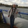 Profilbild von Wael