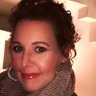 Kimmie G profil fotoğrafı