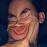 SnekChrmr's profile picture