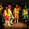StageFright Edutainment ๐ญ's profile picture