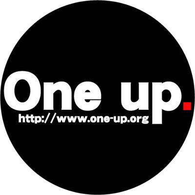 One up. 秋葉原 ソフビ / 中野ブロードウェイ 玩具's profile picture