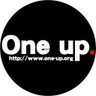 Фото профиля One up. 秋葉原 ソフビ / 中野ブロードウェイ 玩具