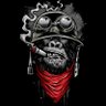 GuerrillaGrom's profile picture