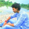 rajneesh sahu 的头像