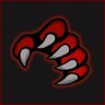 CLAWS's profile picture