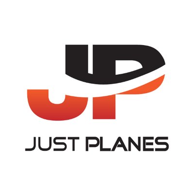 justplanes's profile picture