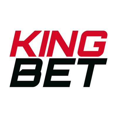 kingbetnet's profile picture