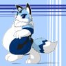 Profilbild von シエン(Shien)