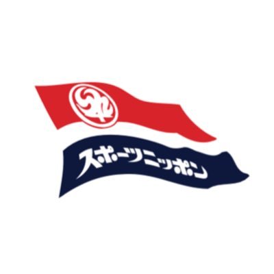 sponichi_kkbb's profile picture