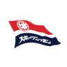 スポニチアマ野球2025's profile picture