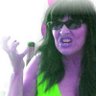 Profilbild von LadyBossa