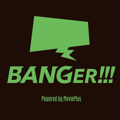 BANGER_JP's profile picture