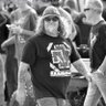 Mel Roberts's profile picture