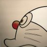 ヒキ's profile picture