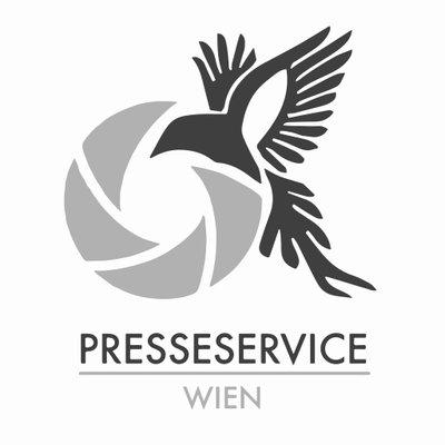 PresseWien's profile picture