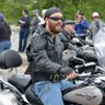 NJ_Biker 的头像