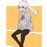 こまみさ🥐's profile picture