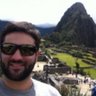 dudu Correa profil fotoğrafı