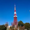Фото профиля みお☺︎保育者&大学院生