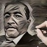 Abdullah Alshahary profil fotoğrafı