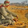Profilbild von بعـيـد الهـقـاوي
