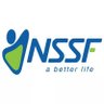 NSSF Uganda's profile picture