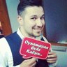 UĞUR BEYNİ's profile picture