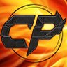 Profilbild von CMDR Pain