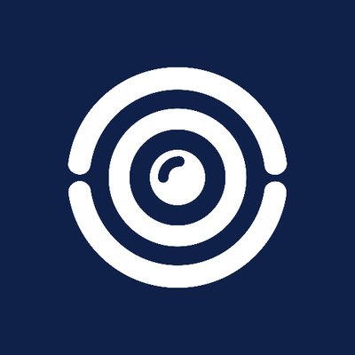 SaheehMasr's profile picture