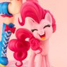 Фото профиля Princesa PinkiePie🦄
