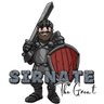 SirNatetheGreat's profile picture
