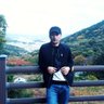 Jamshidbek's profile picture